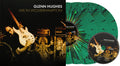 Live In Wolverhampton - Splatter Vinyl + Cd (W/Cd) [LP] Vinyl Record
