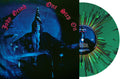Jody Grind - One Step On - Splatter Vinyl - Vinyl Record