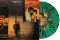 How Old Are You - Splatter Vinyl [Colored Vinyl] (Spla) Vinyl Record