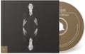 Cogan,ora - Hard Hearted Woman - Music CD