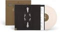 Hard Hearted Woman [Clear Vinyl] Vinyl Record