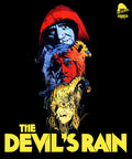Devil's Rain - Devil's Rain - UHD