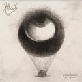 Kathodos - Parasomnia: Pavor Nocturnus - Music CD