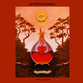 La Porta Ermetica - Horti Lamiani - Music CD