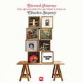 Eternal Journey - Arrangements & Productions Of Charles Stepney - Vinyl Record