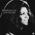 Collins,lyn - Think (about It) - Vinyl Record