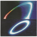 Uranus [LP] Vinyl Record