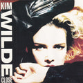 Wilde,kim - Close - Expanded Edition 2cd+dvd - Music CD