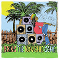 Bring The Kouchie Come / Various - Bring The Kouchie Come / Various - Music CD