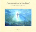 Conversations With God 2 / Various - Conversations With God 2 / Various - Music CD