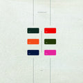 Wedding Present - Maxi - Vinyl Record