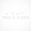 Ratti,nicola / Novaga,alessandra - What We Do When In Silence - Vinyl Record