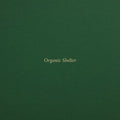 Penso,andrea - Organic Shelter - Vinyl Record