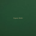 Organic Shelter [LP] Vinyl Record