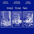 Real Time Two [LP] Vinyl Record