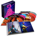 Level 42 - Later Years 2001-2020 - Music CD