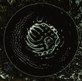 Stonus - Stonus [CD]