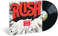 Rush [180 Gram] Vinyl Record