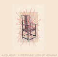 Profound Loss Of Meaning [LP] Vinyl Record