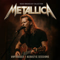 Unplugged Music CD