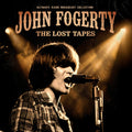 Lost Tapes [LP] Vinyl Record