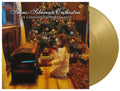 Trans-siberian Orchestra - Ghosts Of Christmas Eve - Vinyl Record