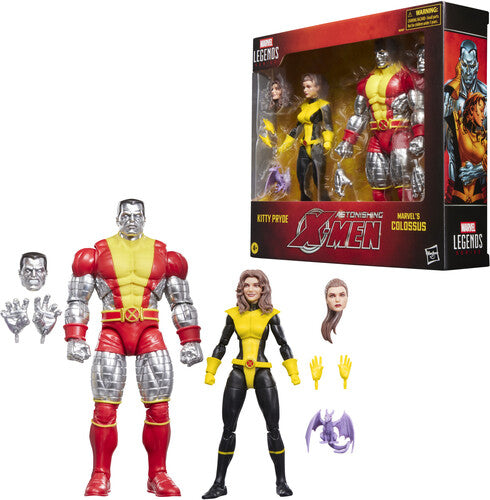 Xmn Legends Solid Multipk - Xmn Legends Solid Multipk - Collectibles