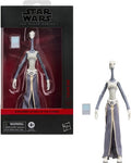 Sw Bl Spring - Sw Bl Spring - Collectibles