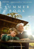 Summer Book - Summer Book - DVD