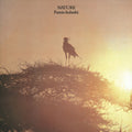 Fumio Itabashi - Nature [LP]