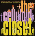 Celluloid Closet - O.S.T. [Limited Edition] Vinyl Record