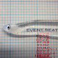 Event Beat [LP] Vinyl Record