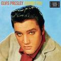Presley,elvis - Loving You - Vinyl Record