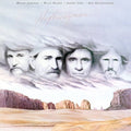 Highwaymen - Highwayman - Vinyl Record