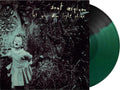 Soul Asylum - Let Your Dim Light Shine - Vinyl Record