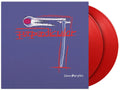 Deep Purple - Purpendicular - Vinyl Record