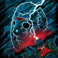 Pre-Order: Harry Manfredini  (Blue) (Colv) (Ogv) (Pnk) - Friday The 13th Part Vi: Jason Lives - O.S.T. [LP]