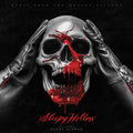 Elfman,danny - Sleepy Hollow - O.s.t. - Vinyl Record