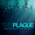 Lenox,johan - Plague - O.s.t. - Vinyl Record