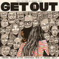 Abels,michael - Get Out - O.s.t. - Vinyl Record