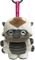 Youtooz - Appa Keychain 5in - Youtooz - Appa Keychain 5in - Collectibles