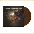Rings: Acoustic Sessions [Colored] Vinyl Record