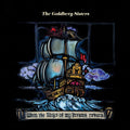 When The Ships Of My Dreams Return [LP] Vinyl Record
