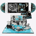 Sex Packets (35th Anniversary) - Pop-Up Version [LP] Vinyl Record