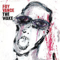 Foy Vance - The Wake [CD]