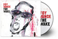 Vance,foy - Wake - Music CD