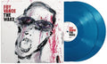 Vance,foy - Wake - Vinyl Record