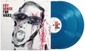 The Wake [Opaque Blue] Vinyl Record