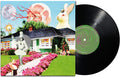 Si! Boom! Voila! (Ita) [LP] Vinyl Record