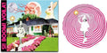 Si! Boom! Voila! - Si! Boom! Voila! - Music CD